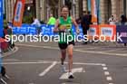 The Newcastle Quayside 10k Road Race, 2025 Newcastle Quayside 5k and 10k Road Race  Photo: David T. Hewitson/Sports for All Pics